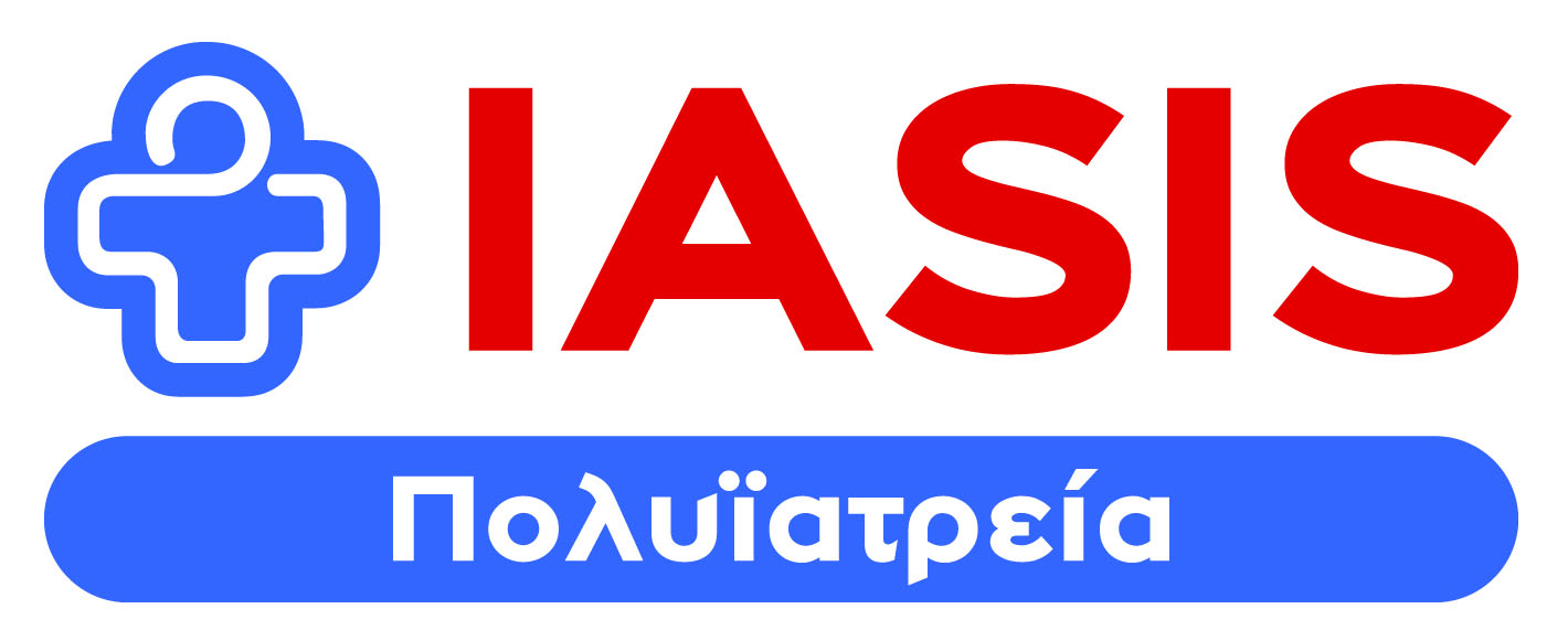 iasis logotypo.jpg